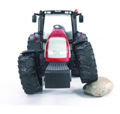 Bruder 03070 - ciągnik rolniczy Valtra T 191