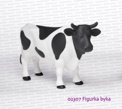 Bruder - 02307 Figurka byka