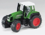 02060 BRUDER Ciągnik rolniczy Fendt Favorit 926 Vario
