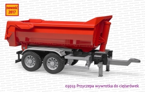03923-3-new.jpg