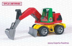99203-1.jpg