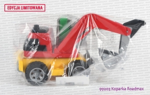 99203-2.jpg