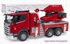 03591-4.jpg