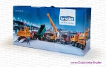 10170 Torba BRUDER (budownictwo)