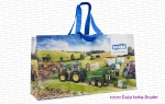 10170 Torba BRUDER (rolnictwo)