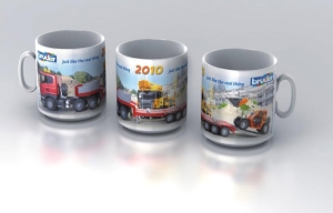 10300 Kubek Bruder edycja 2010 (nakład wyczerpany)