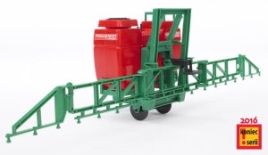 02334 Opryskiwacz Vogel & Noot