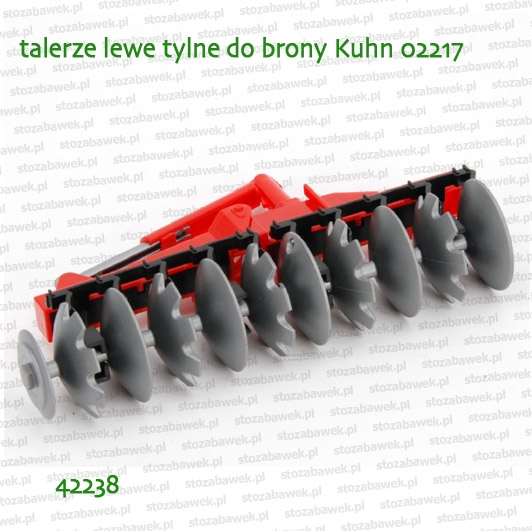 42238.jpg