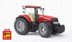 Bruder 03095 Ciągnik rolniczy Case IH Puma 230 CVX