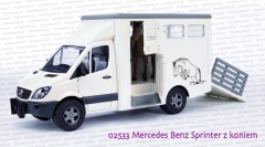 02533 - otwarte drzwi i opuszczony trap