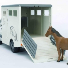 02533 - opuszczony trap